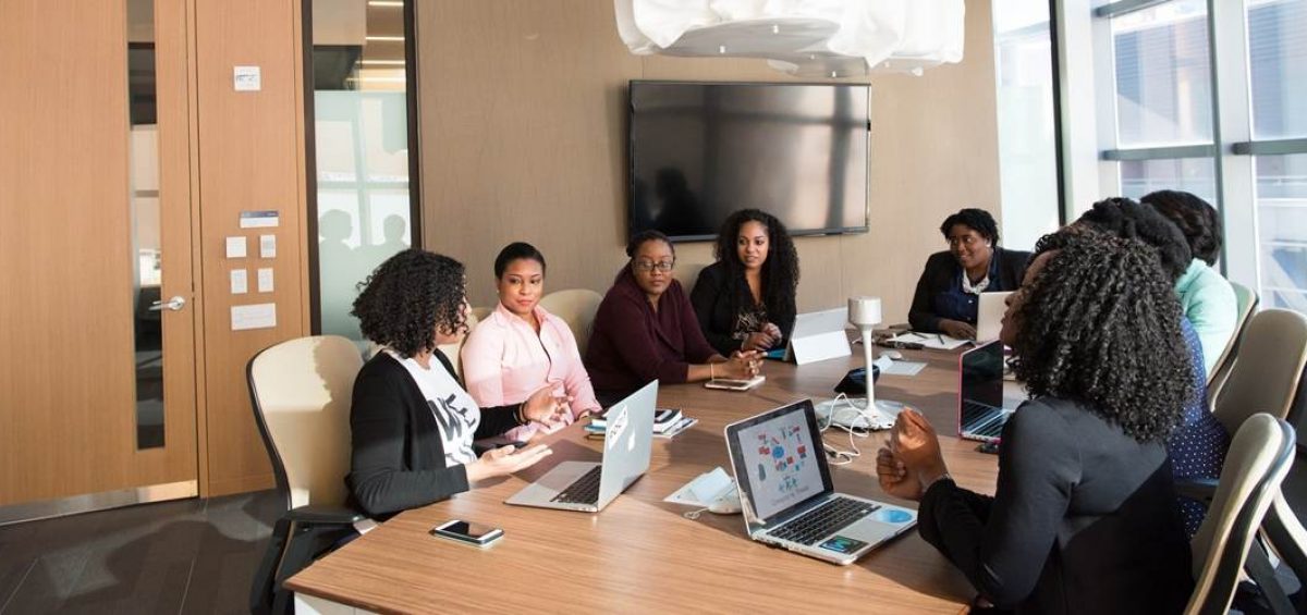 Ấn phẩm Kiểm Toán Nội Bộ