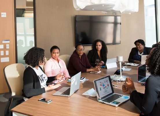 Ấn phẩm Kiểm Toán Nội Bộ