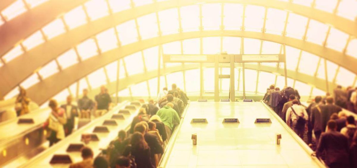 Ấn phẩm Tiền lương - Lao động - Bảo hiểm