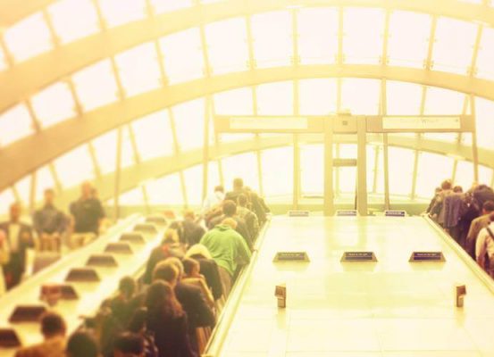 Ấn phẩm Tiền lương - Lao động - Bảo hiểm