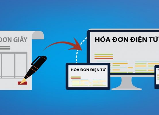 kiemtoansts-hoa-don-dien-tu