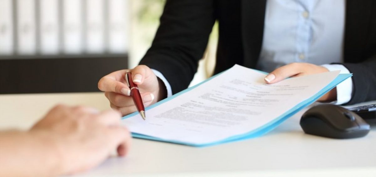 kiemtoansts-huong-dan-ap-dung-apa