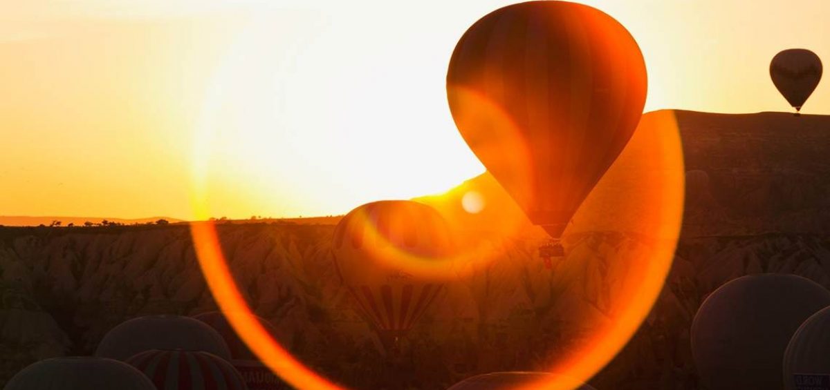 Kiểm Toán Nội Bộ