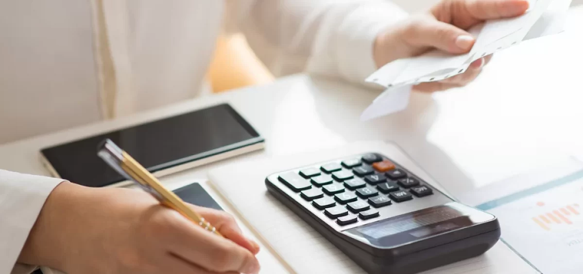 kiemtoansts-mot-so-chinh-sach-ho-tro