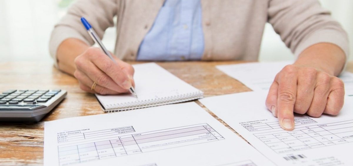 kiemtoansts-sua-quy-dinh-lap-hoa-don